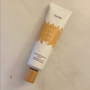 Tarte BB tinted treatment primer